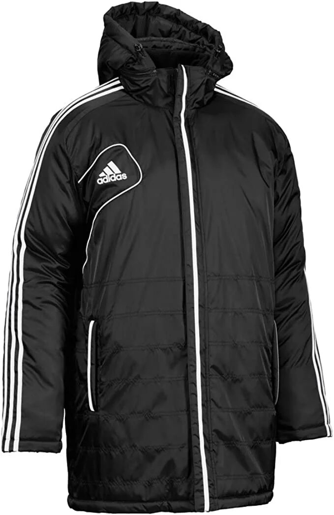 Куртки адидас мужские зимние купить. Adidas Condivo 20 AW Jacket. Adidas Performance Condivo 12. Куртка адидас мужская g84fdxvno1292. Куртка адидас мужская 9812.