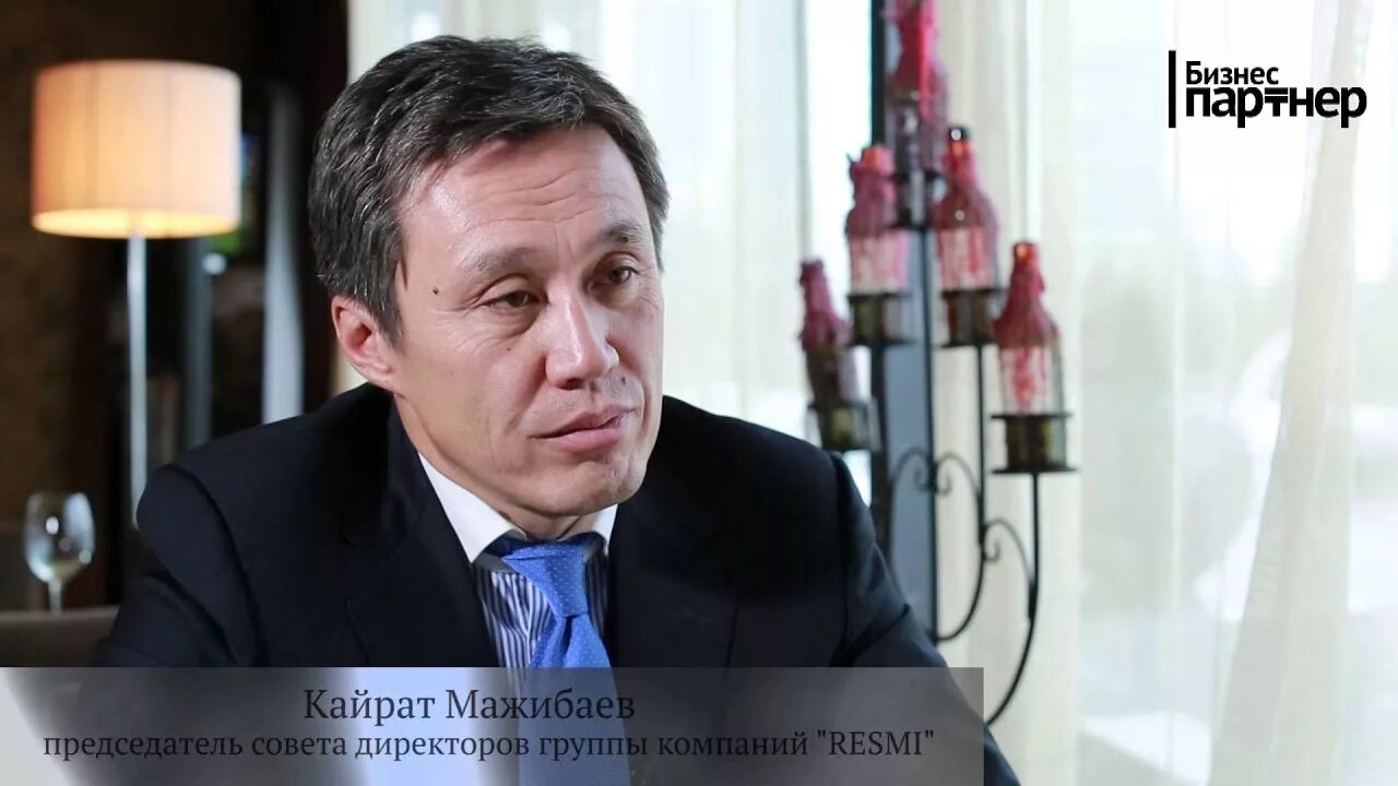 Председатель совета директоров гк "промомед" петр белый. Александр ручьев мортон. Моисеев владимир сергеевич су 155. Вадим николаевич мошкович летово. Александр ручьев - президент группы компаний "основа".