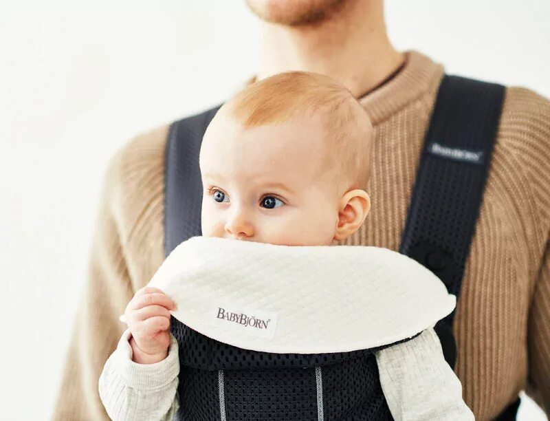 Babybjorn mini. Эрго рюкзак BABYBJORN Mini. BABYBJORN Mini Mesh. BABYBJORN Эрго-рюкзак Mini Mesh. Эрго рюкзак BABYBJORN Miracle.