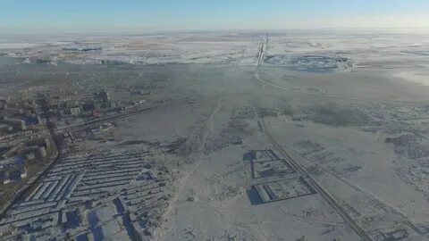 Караганда темиртау открыта