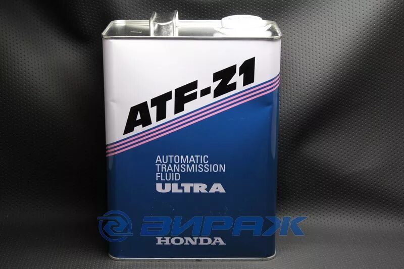 Honda ATF z1 4л артикул. 08266-99904 Honda ATF Z-1. Honda ATF Z-1. Honda ATF z1 артикул 4 литра. Масло honda atf z1