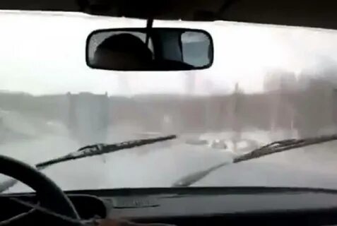 Включи красивый руль дворники работают