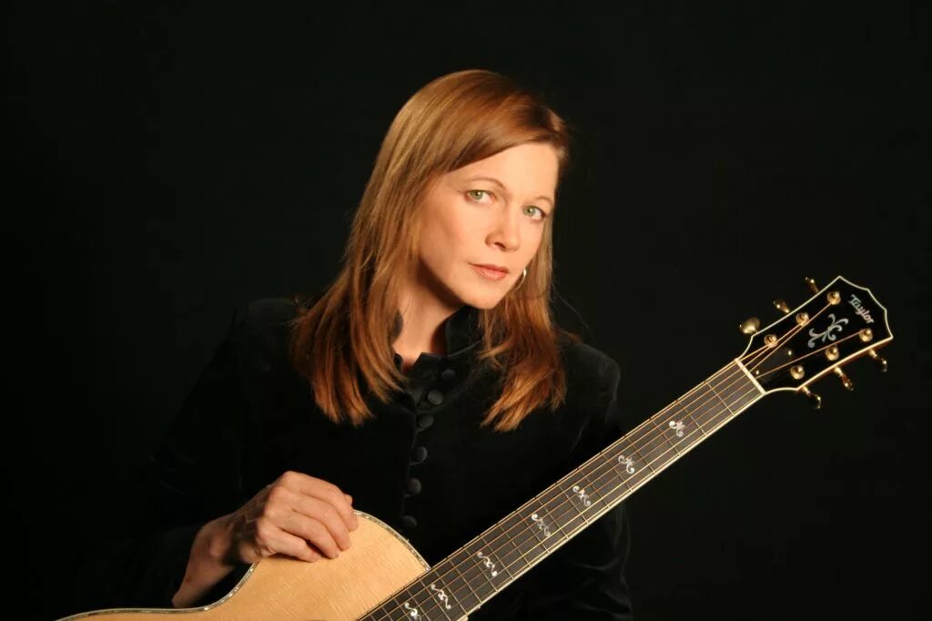 Carrie m. Carrie henn. amy nuttall. newcomer. europe - carrie фото.