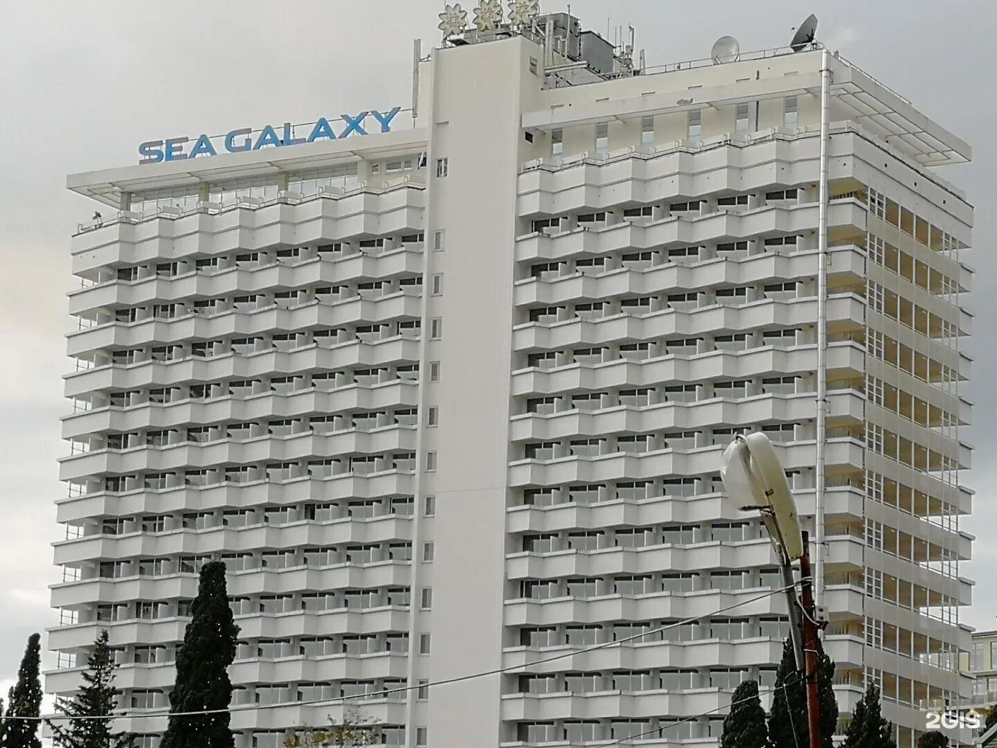 Congress отель сочи. Си Гэлакси Сочи. Гостиница си галакси Сочи. Отель Сочи Sea Galaxy Hotel. Sea Galaxy Hotel Congress & Spa 4*.