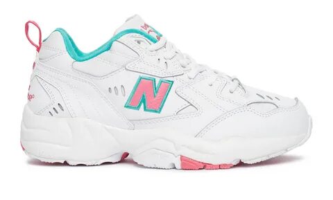 new balance wx608wt1 - character-club.ru.