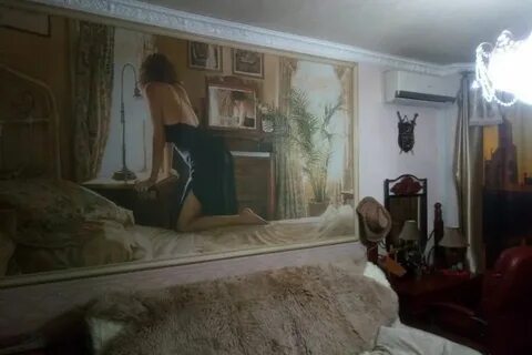 Комната в москве авиамоторная снять