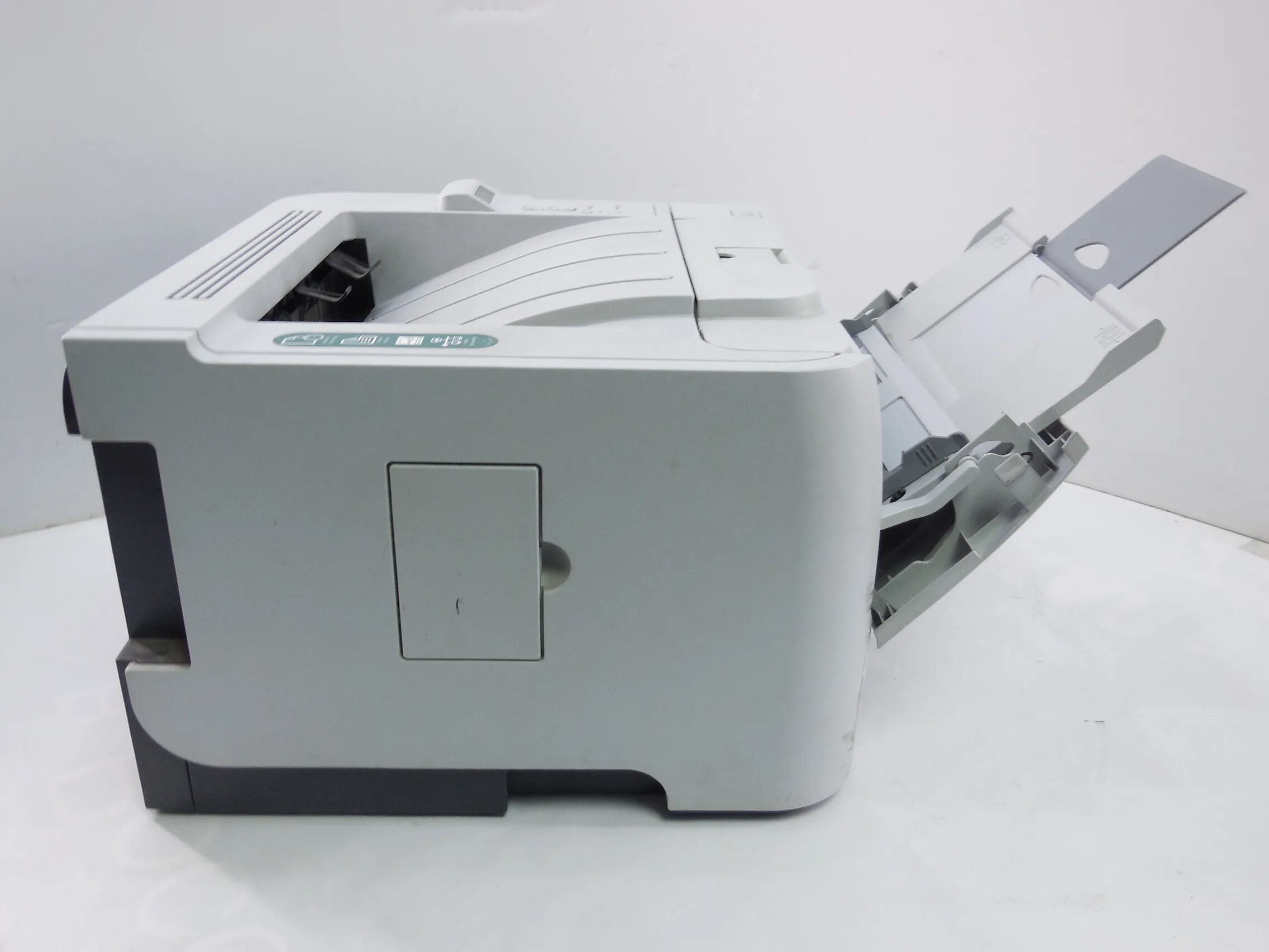 Laserjet p2055dn драйвер. Laserjet p2055dn драйвер