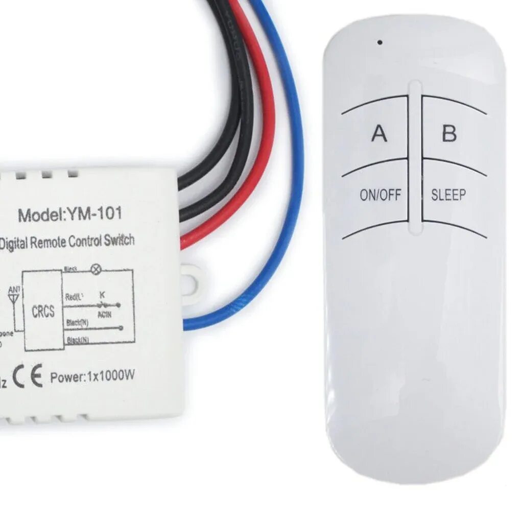 Remote control setting. Digital remote control switch 1000w. блок управления digital remote-control switch b 3 1000w. mw light digital remote control switch wireless 1000. digital remote control switch 1000w 3 power.