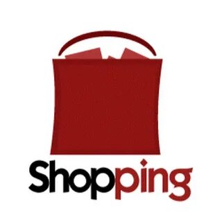 Shop ing