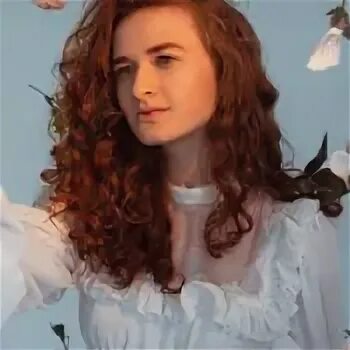 Лена август текст