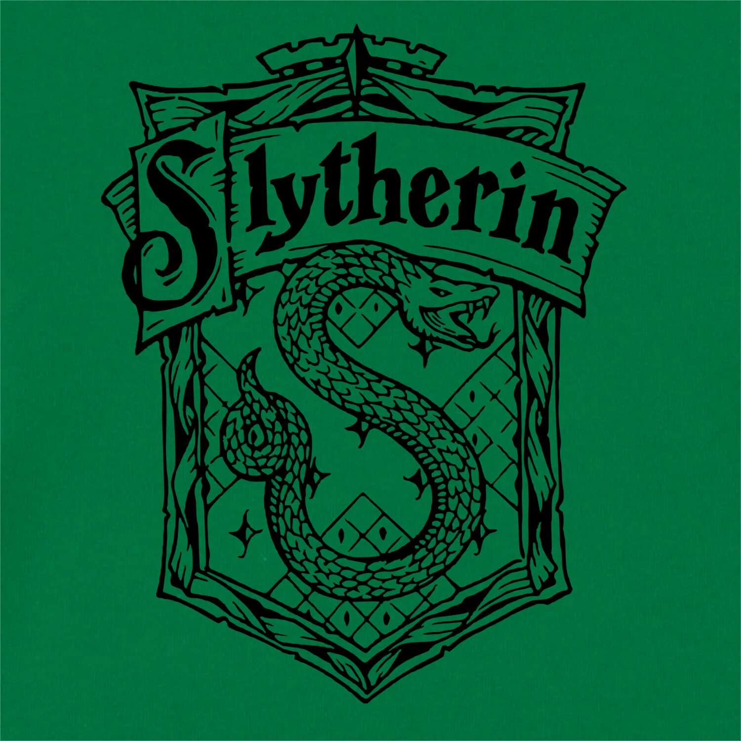 Гарри поттер факультет слизерин. Герб гарри поттер слизерина. Герб гарри поттер слизерина. Гарри поттер слизерин знак. Гарри поттер эмблема слизерина.