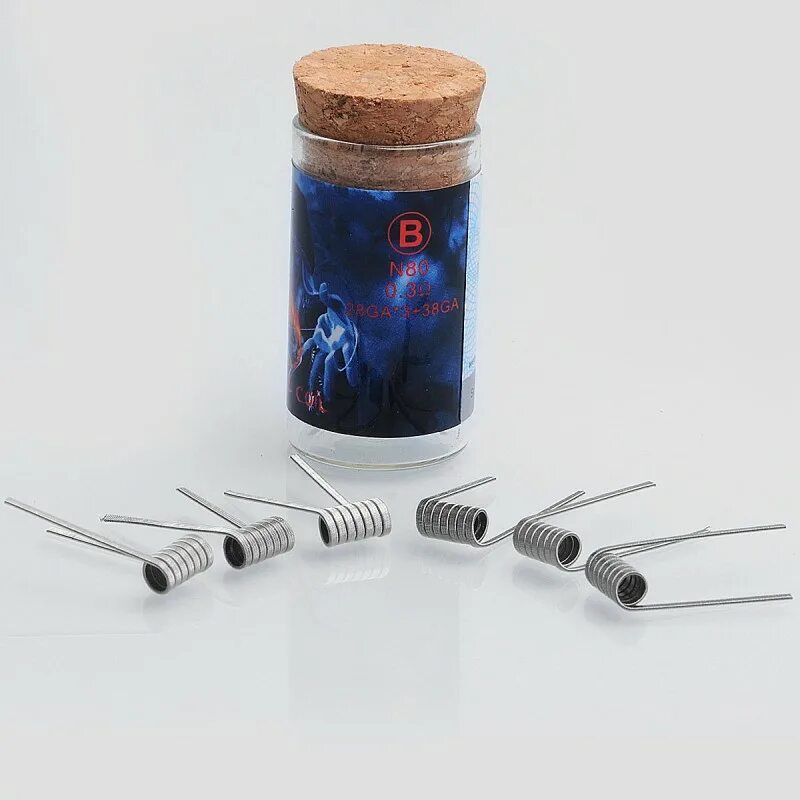 Флейм Койл. Kanthal a1 38ga. Демон киллер вейп. Ремкомплект демон киллер. N killer