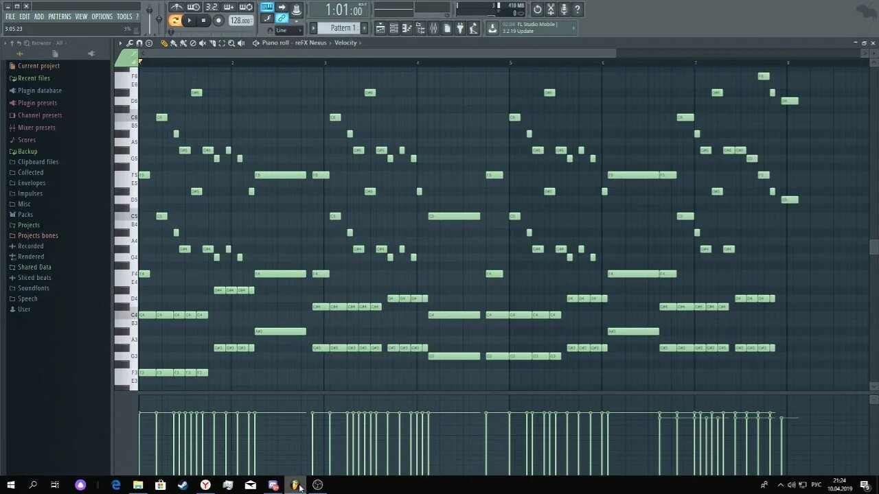 Фонк киты для фл студио 21. Пианино фл студио 12. martin garrix fl studio. flp проекты fl studio 20. мелодии для фл студио 20.