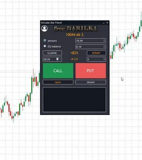 Бинарные опционы платформы на сегодняшний