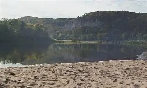 Пляж асканыш уфа. Асканыш уфа. Река сим золотой пляж. Озеро асканыш. Пляж асканыш уфа.