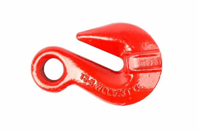 Крюк на гусёк 531-70. Крюк с проушиной т8 10мм 3,15тн а-327. Крюк wll 2т. Крюк 13-8 wll 5. Крюк 3 5.