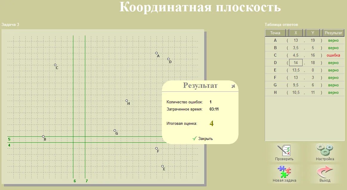 Контрольная по математике 6 координатная плоскость. Задачи на координатной плоскости. Таблица координатной плоскости. Координатная плоскость задания. Координатная плоскость большая.