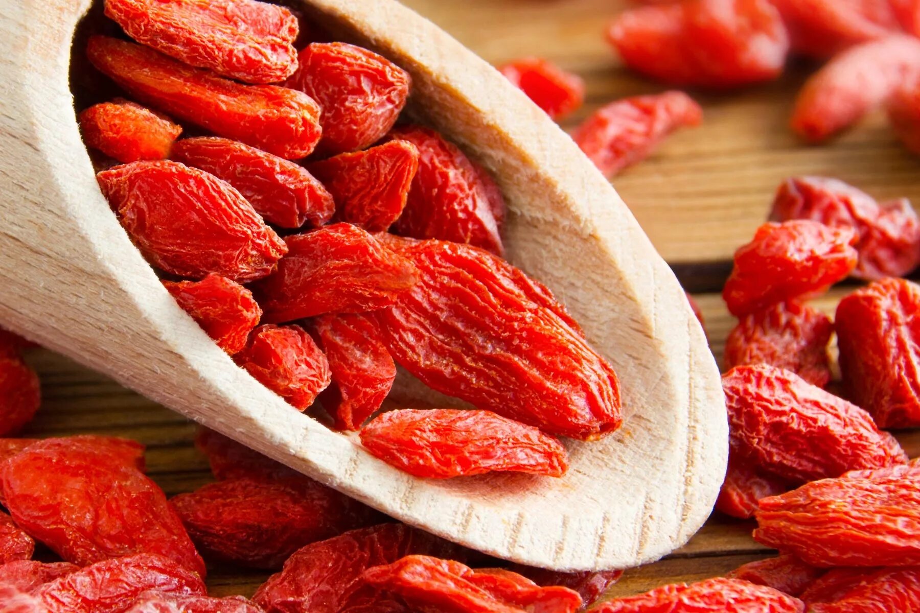 Фрукты годжи. Goji Berry. Дереза ягоды годжи. Goji Berry Goji Berries.