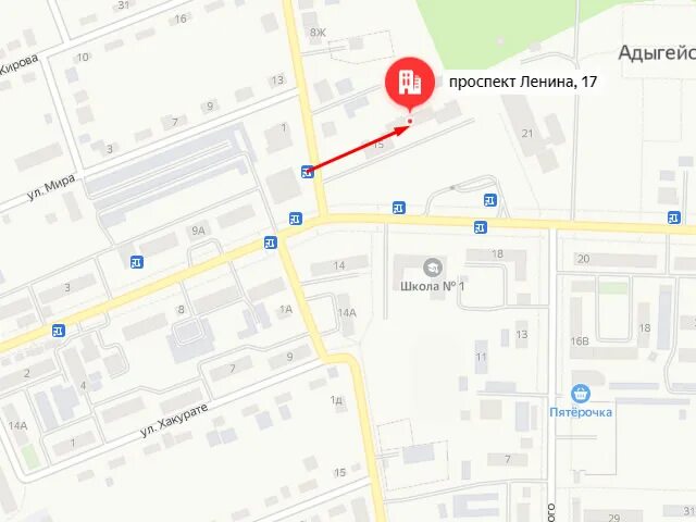 Республика адыгея численность населения. Адыгейск районы. Карта города адыгейска. Этническая карта мордовии. Индекс индекс чеченской республики.