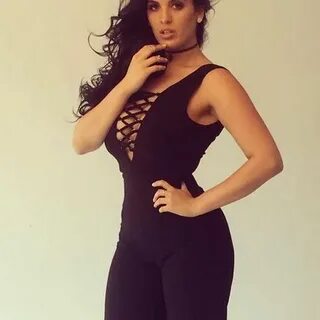 Zelma cherem