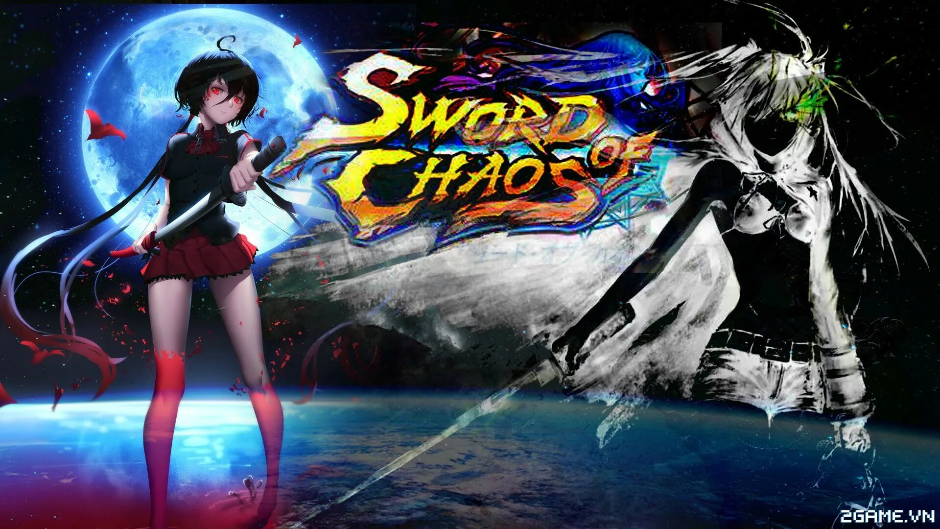 Sword of chaos арт. Меч хаоса арты. Меч хаоса арты. Sword of chaos. Sword of chaos игра.