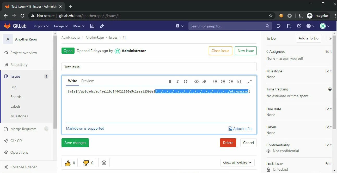 Gitlab auth. Управление проектами gitlab. gitlab приложение. тегирование в gitlab.