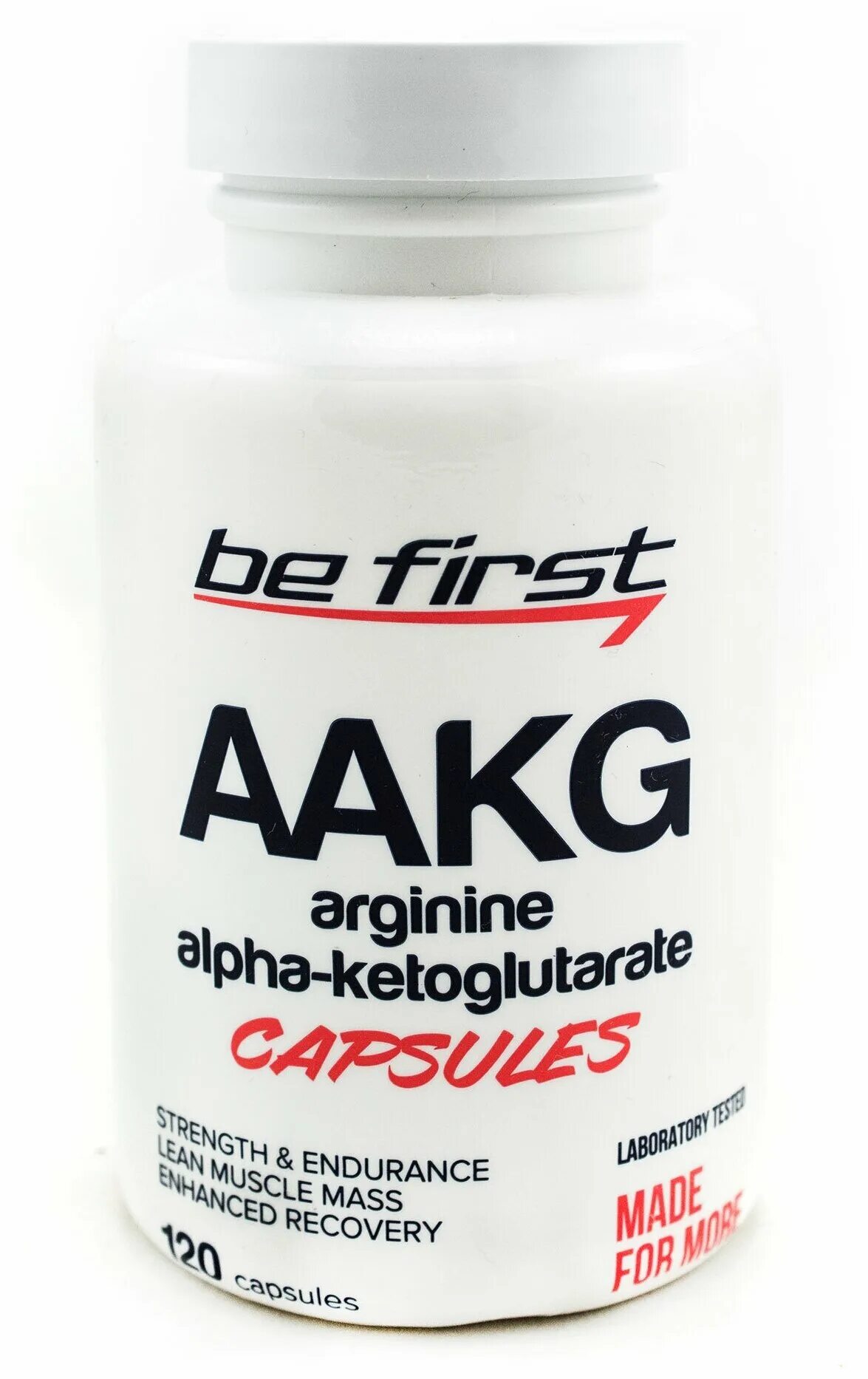 Be first aakg 2:1 powder 200 гр. Be first aakg powder 200 г-. Be first arginine akg strong 8000 мг 25 мл. Be first aakg (200 гр. ).
