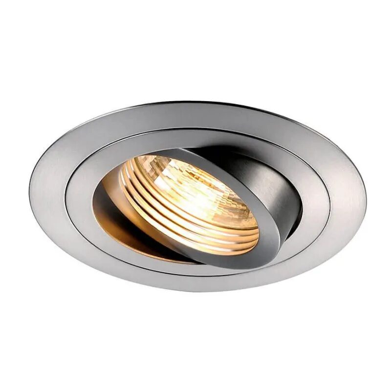 Встроенные светильники современные. Novotech 369441 pearl round. Светильник мебельный встраиваемый. Светильник dl025-2-01w akron maytoni. Светильник встраиваемый paulmann.