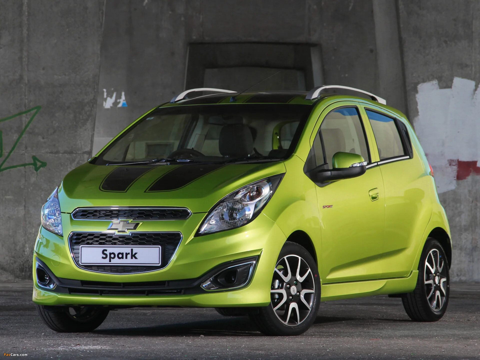 Spark 10 обои. Chevrolet Spark m250. Chevrolet Spark m350. Chevrolet Spark Spark. Шевроле Спарк m300.