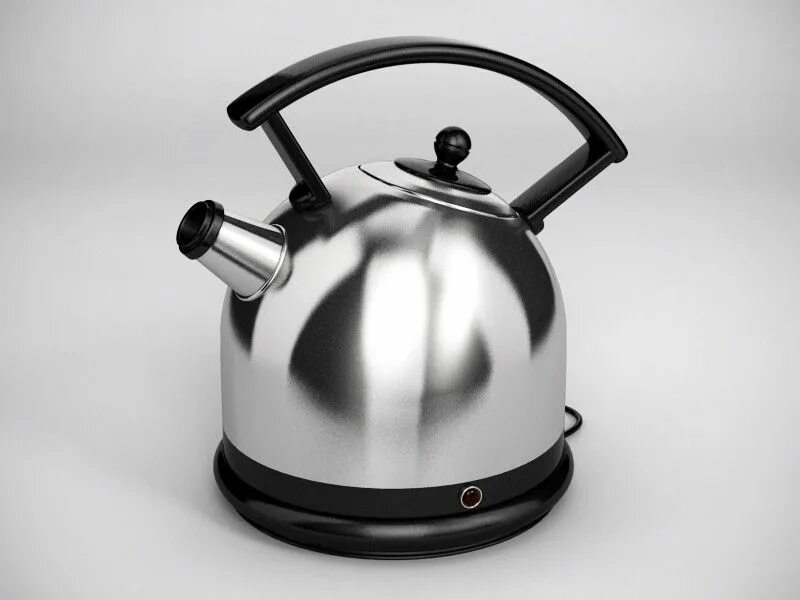 Philips hd9350/90. Чайник пирамида. Kettle steel. Kettle steel. Чайник 5 л, нержавеющая сталь.