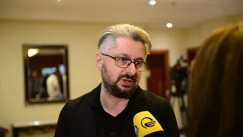 Грузинская телевидения мтавари архи
