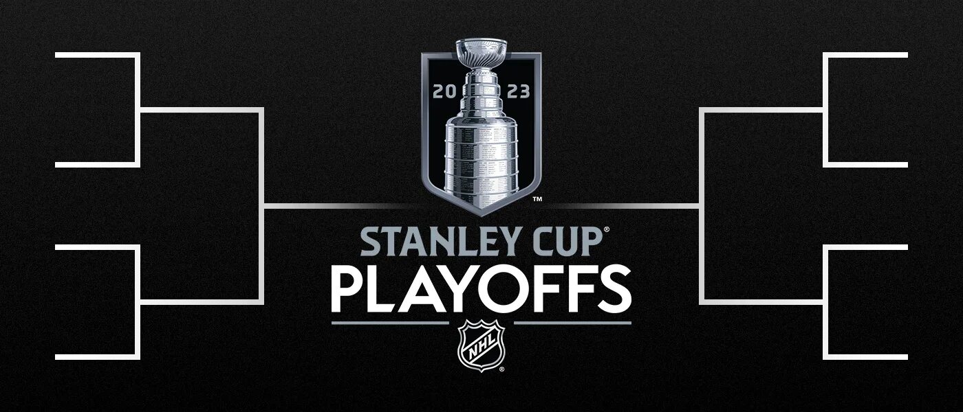 Сетка нхл 2023. Кубок Стэнли 2021 плей офф сетка. NHL playoff 2022 Bracket. Плей-офф Кубка Стэнли 2023. Сетка плей офф НХЛ 2022.