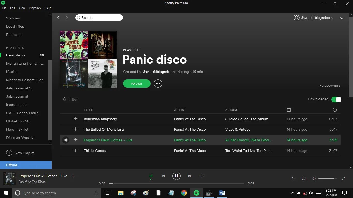 Spotify премиум. Спотифай. Spotify brand guidline imagery. Spotify премиум. Спотифай андроид скрин.