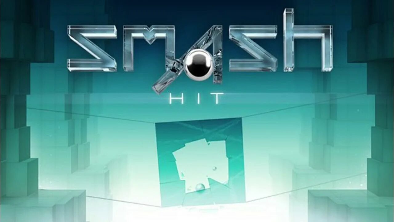 1 hit it one time 5star lay. Smash hit 2. smash hit premium бесконечные шары. smash hit премиум версия.