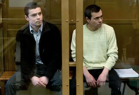 Замглавы подольска