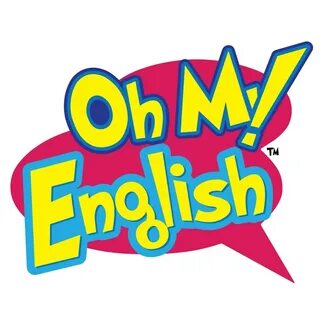 My english recently