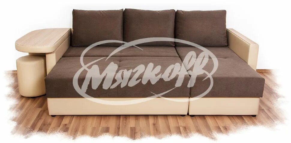 мягкая мебель мягков. диван мальта фабрика мягкофф орск. диван эдинбург д3 ангстрем. диван берген мягкофф. мягкая мебель мягков.