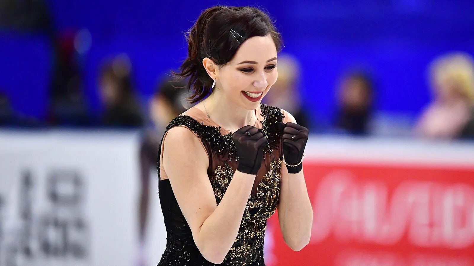 Елизавета туктамышева на олимпиаде в пекине 2022. Туктамышева сейчас. Туктамышева 2022. Чемпионка мира-2015 елизавета туктамышева. Фигуристка лиза туктамышева.