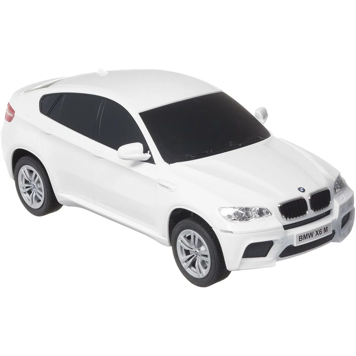 BMW x6 1 18. Технопарк игрушки БМВ x6. BMW x6 игрушка. Игрушка БМВ 435gt.