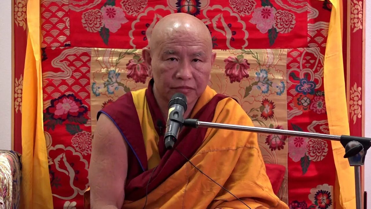 Песня tulku