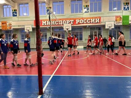 Налоговая зеленогорск телефон