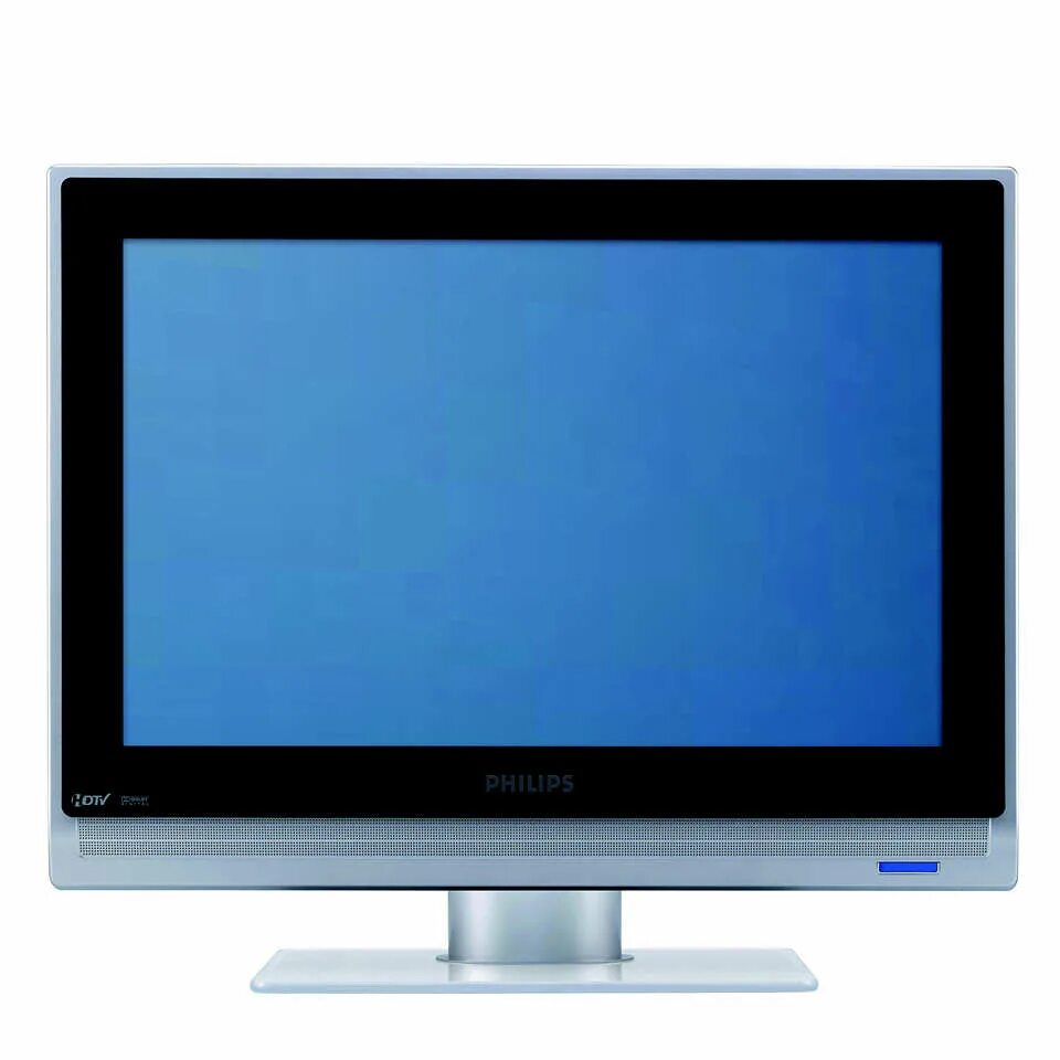 Philips 19pfl4322. Philips Flat TV 42 плазма. Телевизор Philips 19pfl4322 19". Philips Flat TV 2003. Телевизоры 2004 года