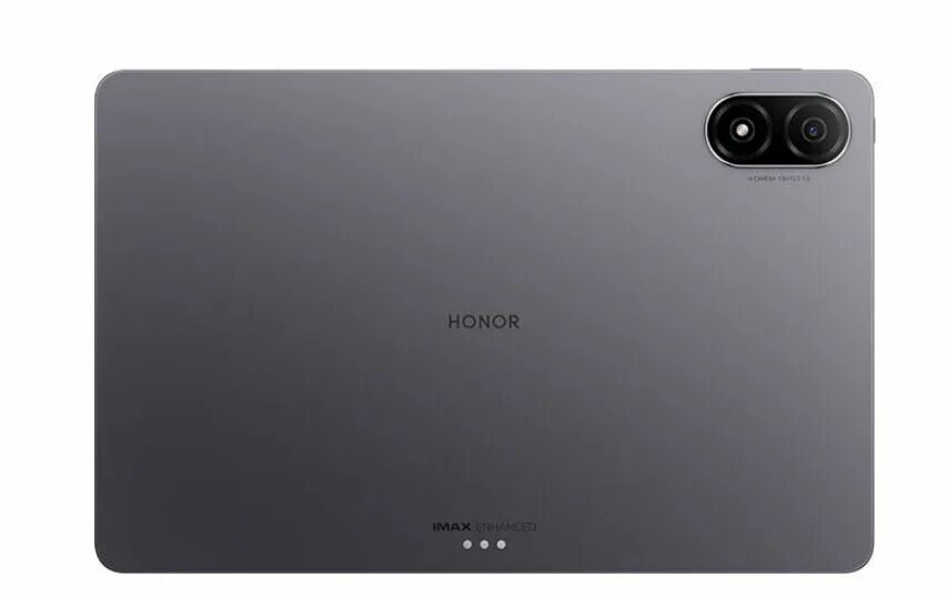 Планшет honor 2022. Планшет хонор pad 8. Планшеты хонор все. Планшет huawei pad 5. Планшет нonоr pad 9 8/128 гб 12.