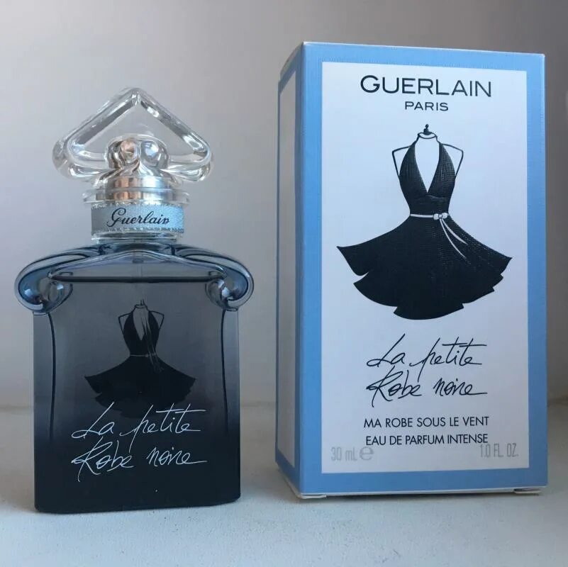 Guerlain la petite Robe Noir intense, 100 ml. Туалетная вода Guerlain la petite Robe noire. Герлен духи черное платье intense. Герлен духи la petite Robe noire 100 мл. Guerlain robe noire туалетная вода