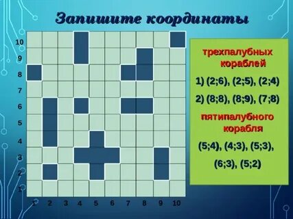 Трехпалубный корабль морской бой