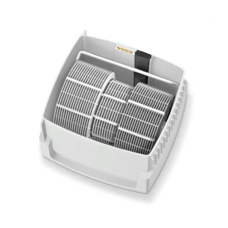 Мойка воздуха beurer lw230. 48]. Мойка воздуха beurer lw230. Мойка воздуха beurer. Фильтр beurer lw230.