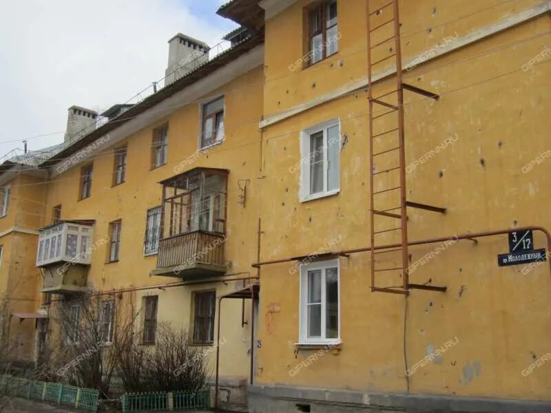 Проспект молодёжный нижний новгород. Г. 17. Молодежный, 17. Молодежный проспект 17.