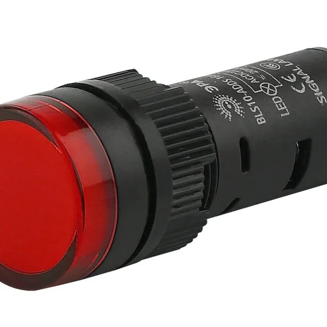 Лампа ad-16ds(led)матрица d16мм красный 24в AC/DC TDM. Лампа ad22ds(led)матрица d=22мм зеленый 24в IEK. IEK bls10-adds-230-k06. Bls10-adds-230-k04.