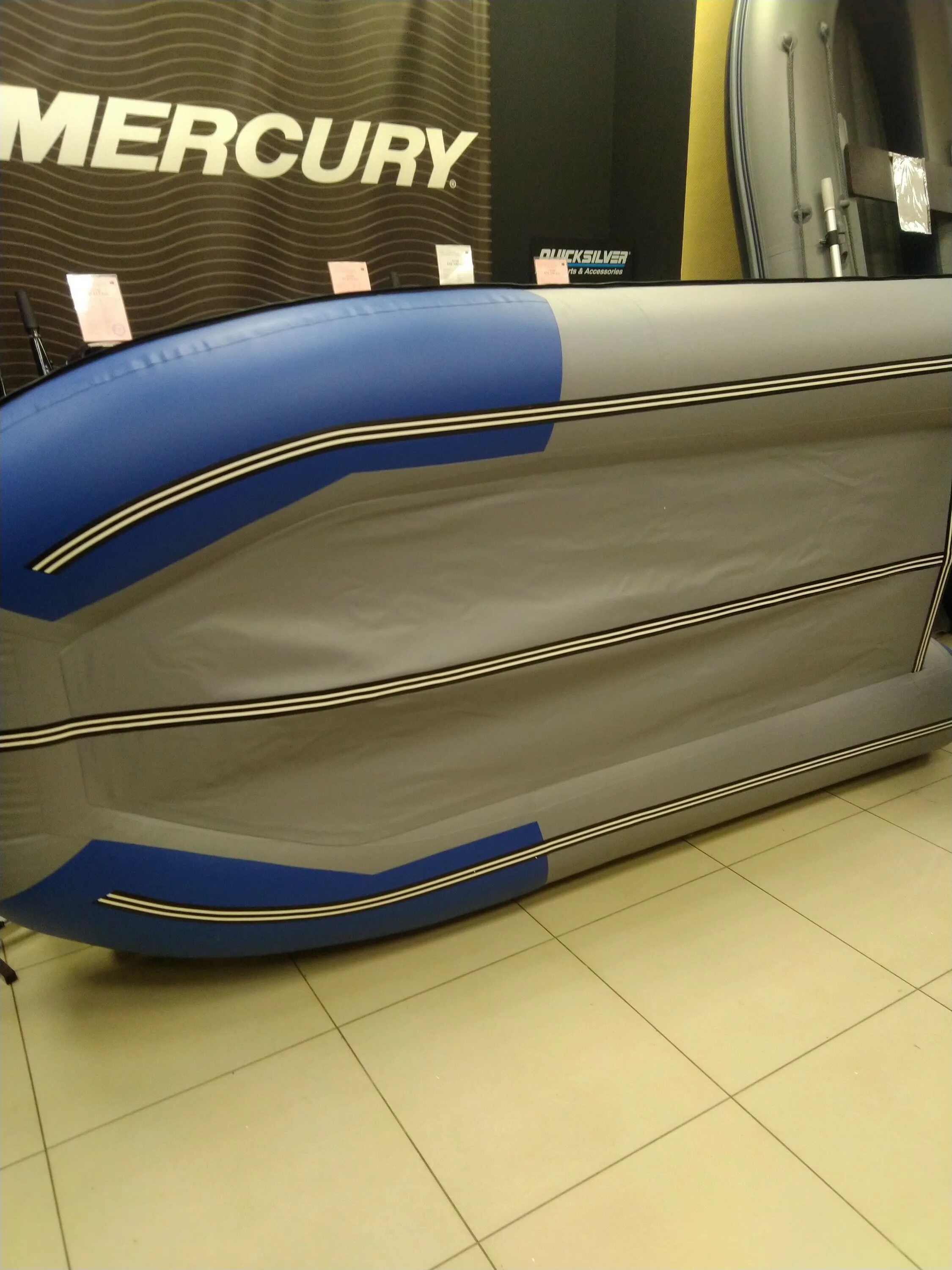 магазин клёвые лодки. деревянная моторная лодка. баркас лодка. магазин клёвые лодки в екатеринбурге. прогулочная лодка спринт.