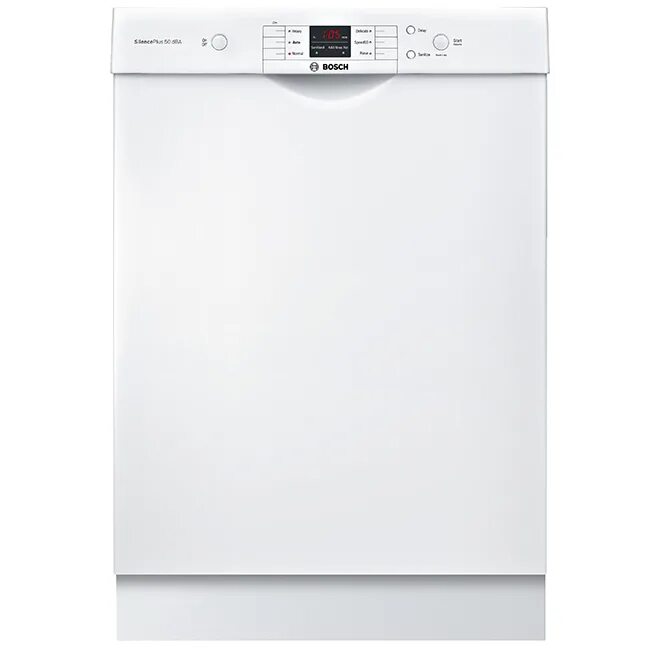 Посудомойка бош silence. Bosch Silence Plus SMS 50. Посудомойка Bosch Silence. Bosch built Dishwasher. Посудомойка узкая бош serie 2 Silence Plus старый выпуск.